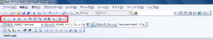 53944a67.png