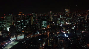 120402_1952~01.jpg