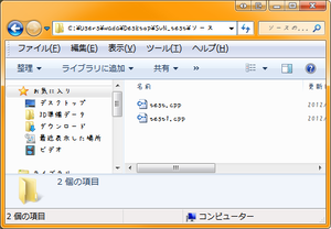 svn2.png