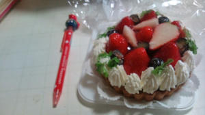 20120502145553.jpg