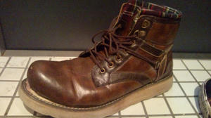 20120507053303.jpg