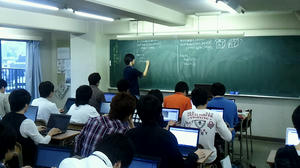 2012_05_29_16_25_01.jpg