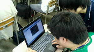 2012_05_29_15_43_55.jpg