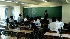 2012_05_28_15_06_15.jpg