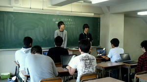 2012_05_30_15_10_15.jpg