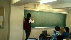 2012_05_31_15_17_32.jpg