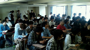 2012_05_31_15_46_34.jpg