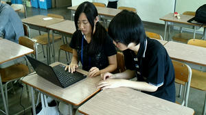 2012_05_30_16_30_11.jpg