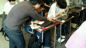 2012_05_31_15_56_08.jpg