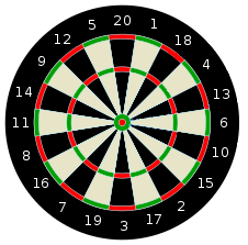 darts.png
