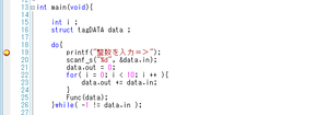 71b85eb1.png
