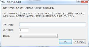 35711b6e.png
