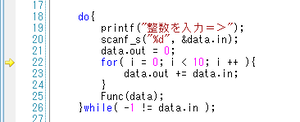 image10.png