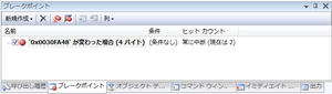 image11.png