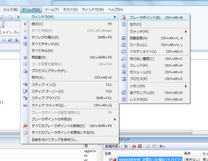 image12.png