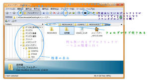 exp1111.jpg