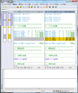 image002.png