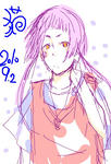 11725cad.jpeg
