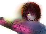 6854d9d4.jpeg