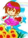 himawari.jpg