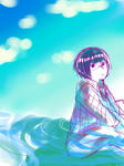 aoiaoi.jpg