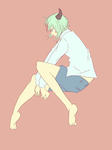 fufufufu2.jpg