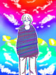 keikou.jpg