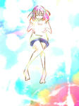 kirarara.jpg