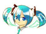 mikumiku.jpg