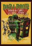 DUB-I-ROOTS.jpg