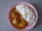 DSC01117.JPG