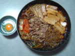 DSC01119.JPG