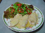 DSC01120.JPG
