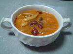 DSC01122.JPG