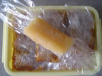 DSC01126.JPG