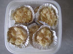DSC01127.JPG
