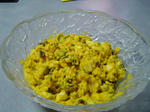 DSC01132.JPG