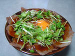 DSC01134.JPG