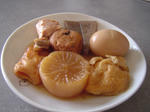 DSC01144.JPG