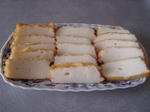 DSC01145.JPG