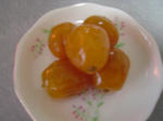 DSC01191.JPG