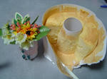 DSC01194.JPG