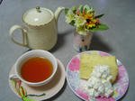 DSC01193.JPG