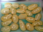 DSC01275.JPG