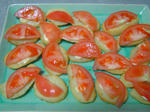 DSC01277.JPG