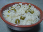 DSC01282.JPG
