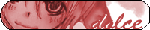 banner.gif