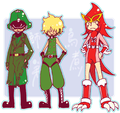 絵本絵