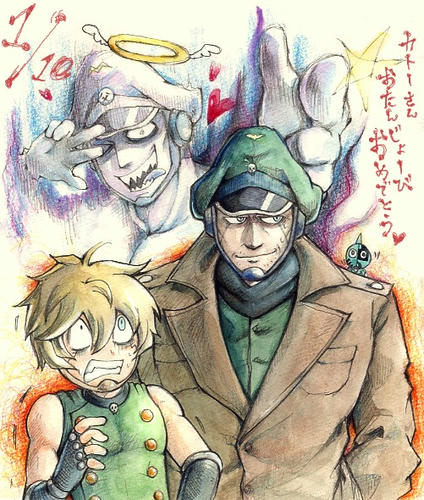 eda式さんより