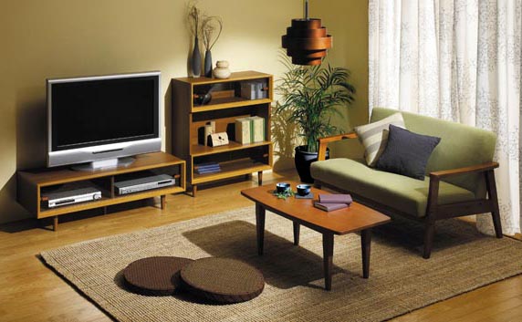 60年代のアメリカンスタイル家具で快適なリビングを。懐かしくレトロなインテリア家具の雰囲気を今にアレンジ2トーンカラーの薄く見えつつ、無垢感のあるせり出したフロントフレームが特徴。ミッドセンチュリーのアメリカンインテリアスタイルの雰囲気を演出しました。レトロ感覚の中に新鮮さも感じられる家具です !アメリカンレトロのインテリアを楽しんでみてはいかがですか。大人の落ち着いた雰囲気にぴったり。お部屋に合わせて組合せをお選びください。